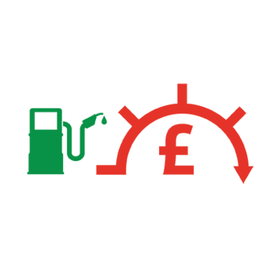Fuel Usage / Cost