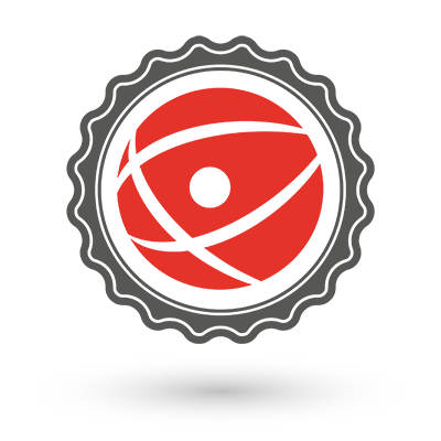 Lifetime Parts & Labour Warranties